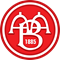 AaB