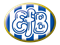 Esbjerg fB