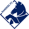 Randers FC