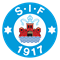 Silkeborg IF