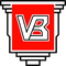 Vejle Boldklub