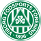Viborg F.F.