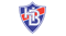 Holstebro Boldklub