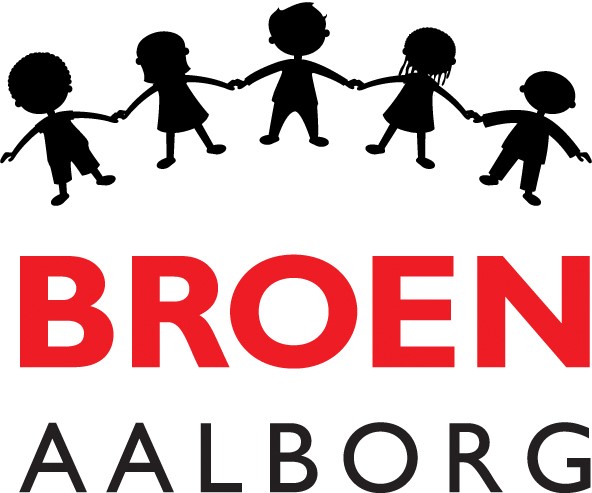 Broen _Aalborg _logo