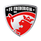 FC Fredericia